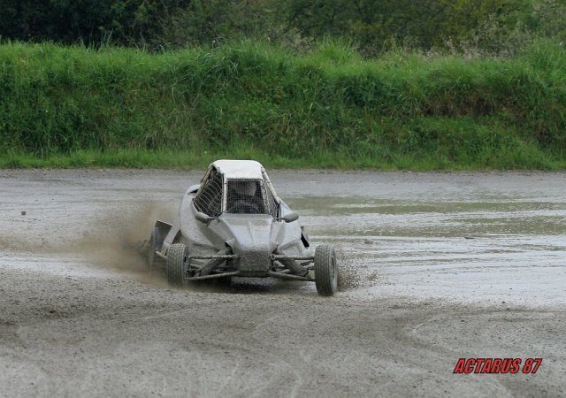 auto-cross st-junien 2016 40